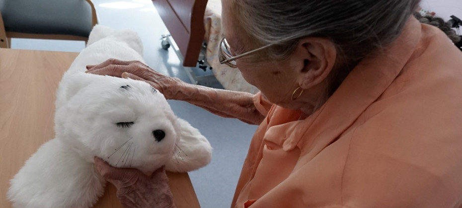 Actu181120ResultatsParo