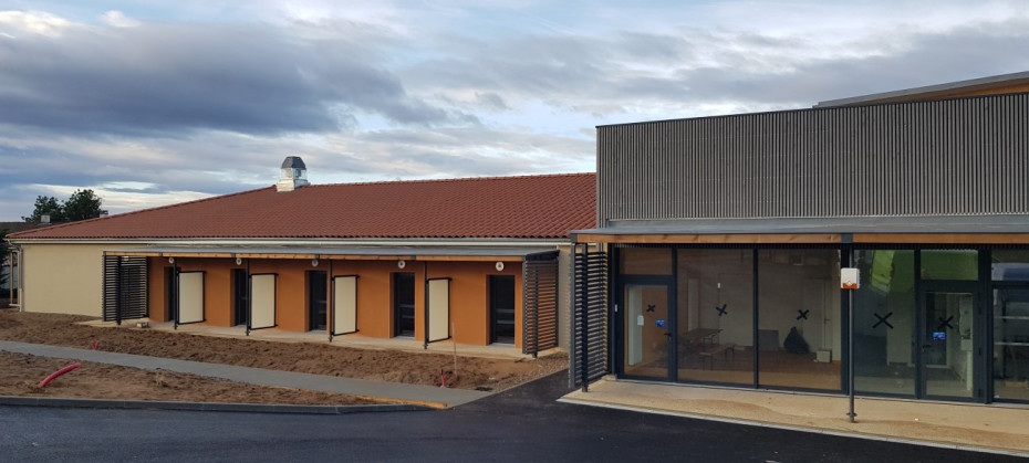 Actu190111OuverturePUV