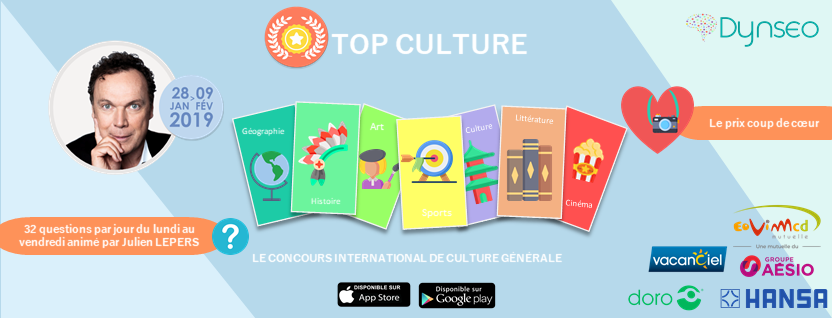 Actu190129TopCulture