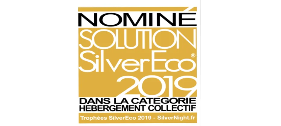Actu190313TropheesSilverEco