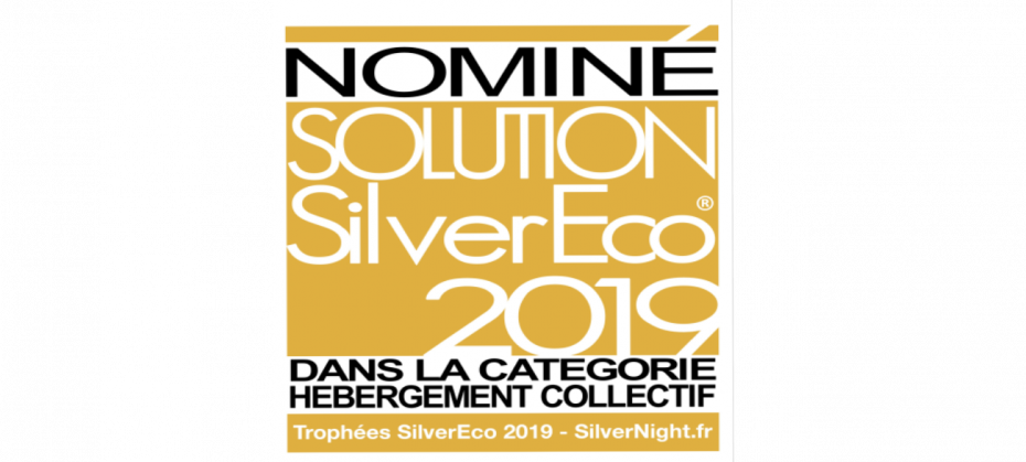 Actu190313TropheesSilverEco