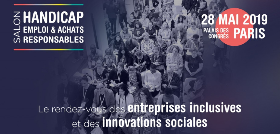 Actu190507SalonHandicap