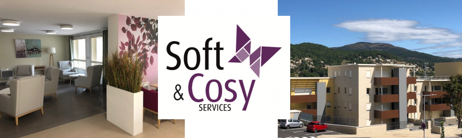 Actu191118ServicesSoftandCosy