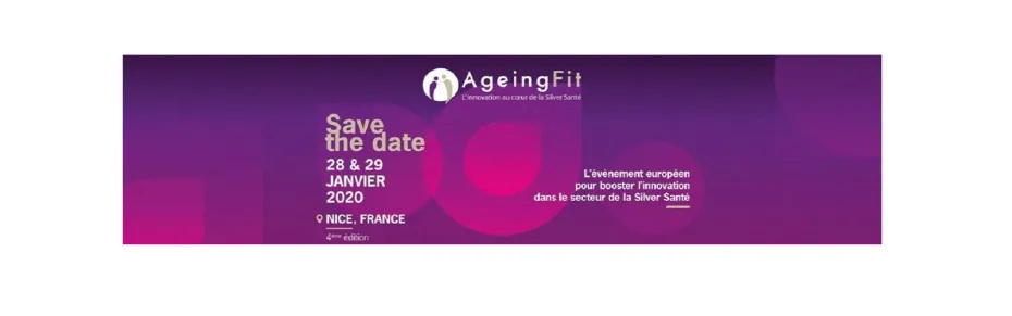 Actu200117AgeingFit