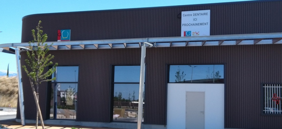 ACtu200203EspacesanteCarpentras