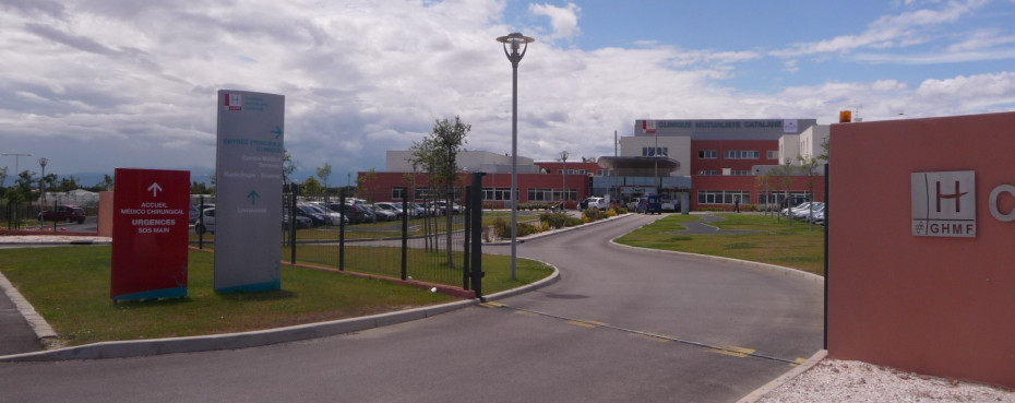 Actu200204LabellisationGrace