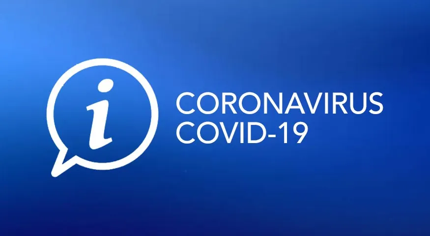 Actu200320Covid19