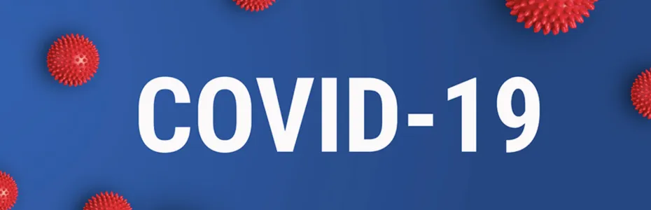 COVID19 - Nos établissements restent ouverts : Information à consulter, avant de vous y rendre.