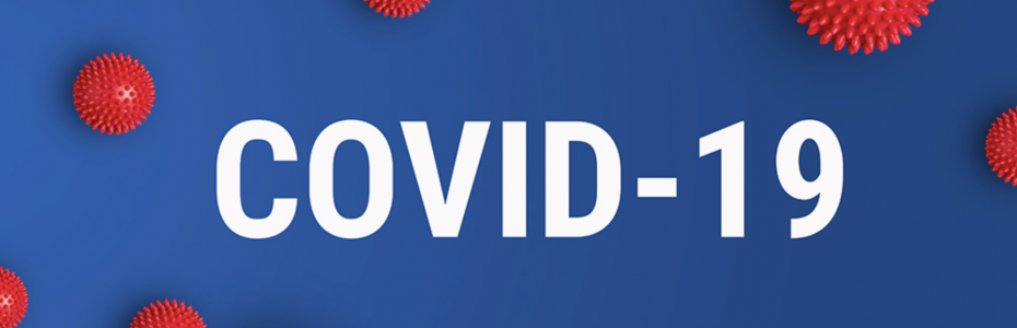COVID19 - Nos établissements restent ouverts : Information à consulter, avant de vous y rendre.