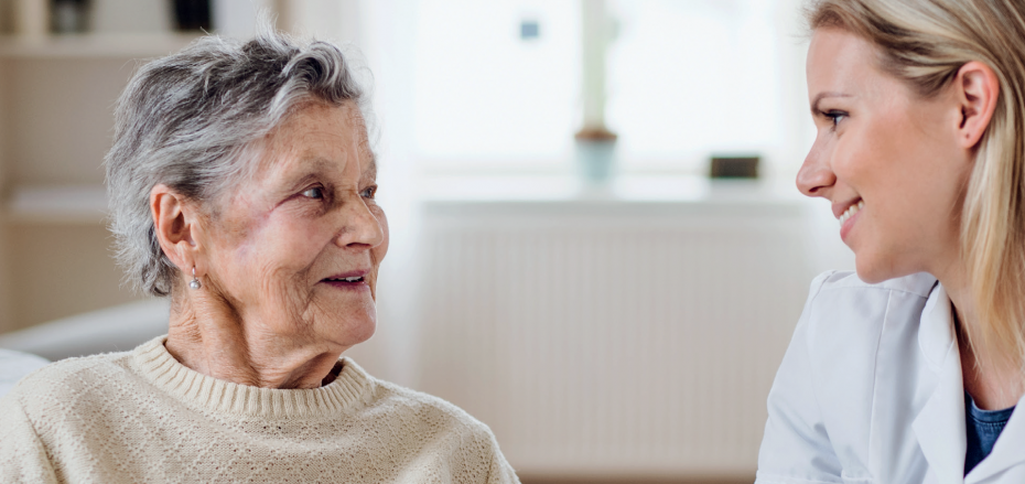 Découvrez la prise en charge Daphné
