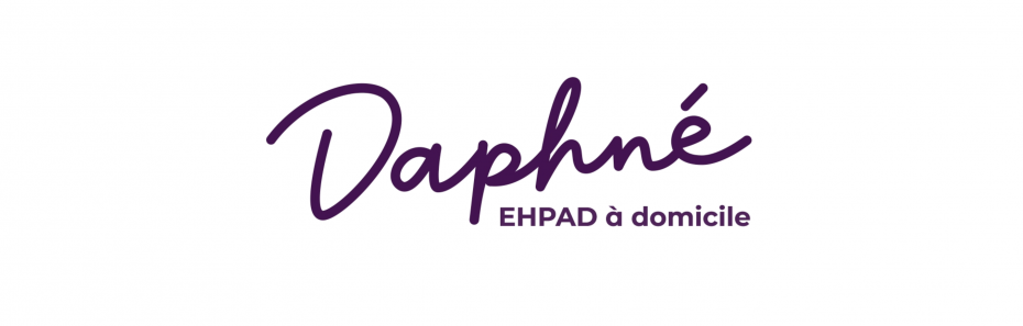 Découvrez Daphné, EHPAD à domicile