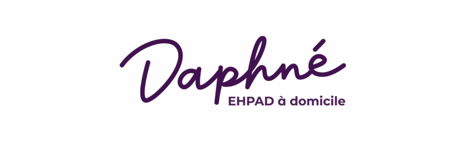 Daphné, un nouveau modèle d’EHPAD à domicile expérimenté par AÉSIO Santé