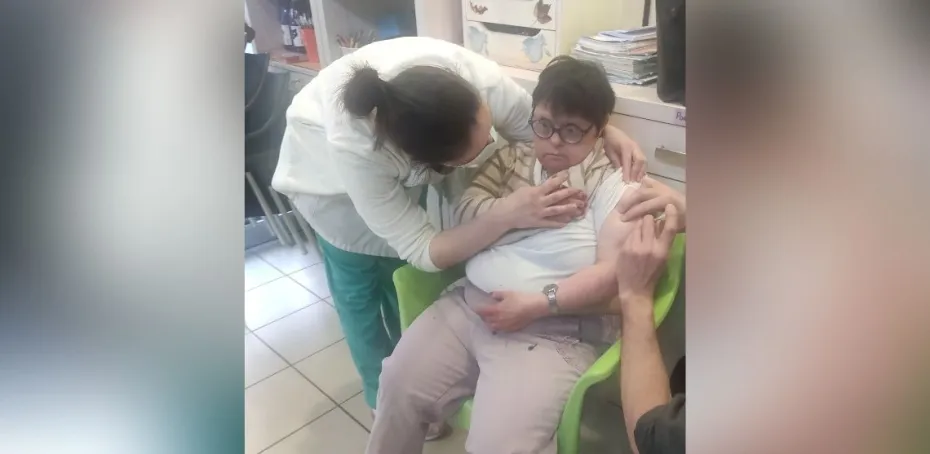 résidence l'embellie