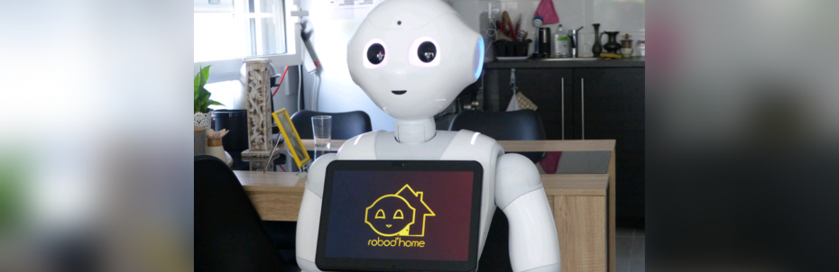 La Clinique Mutualiste de Saint-Etienne a créé le PRECIS pour sa Recherche Santé