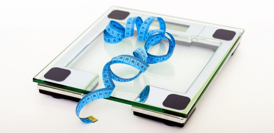 Journée mondiale de l'obésité à la Clinique Mutualiste de Saint-Etienne