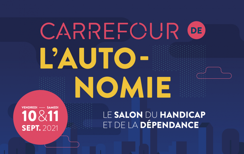 CarrefourdelAutonomie