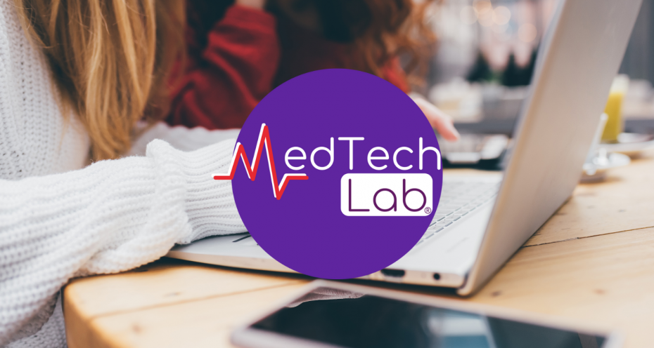 Offre de stage - le MedTechLab® recherche un(e) : chargé de Projet H/F