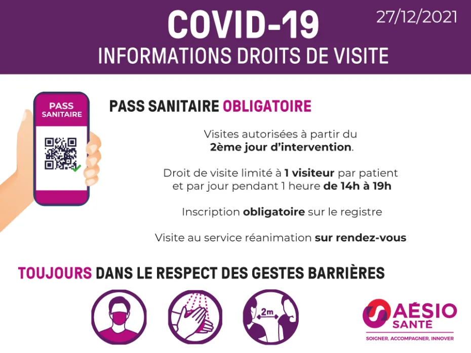 Covid-19