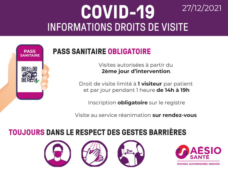 actu_CM_droitvisites