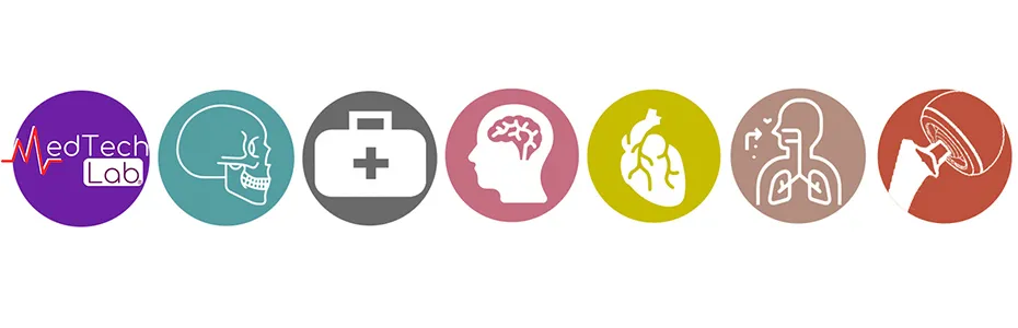 Évaluez la faisabilité de vos projets grâce aux démonstrateurs technologiques de la plateforme #FutureMedicine