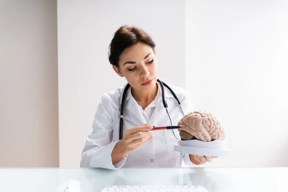neurologie