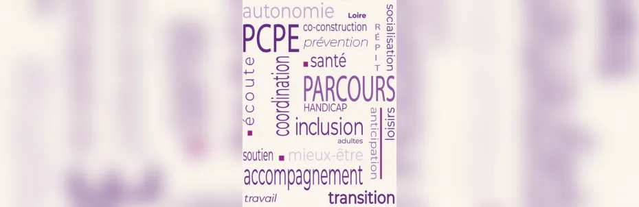 Handicap - un pôle de compétences et de prestations externalisées pour proposer des solutions à ceux qui n’en ont pas