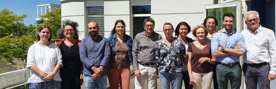 4OO PATIENTS DÉJÀ ACCOMPAGNÉS PAR LE CENTRE MUTUALISTE DE L’OBÉSITÉ