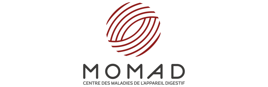 MOMAD