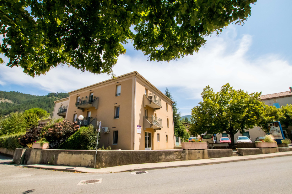 Les Tilleuls