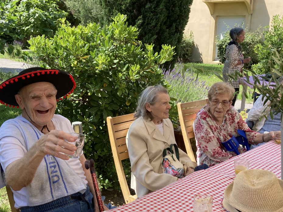 apero