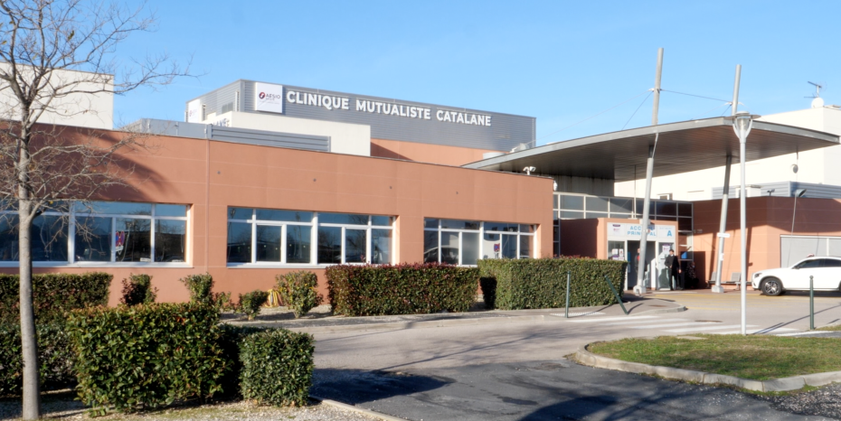 Certification clinique catalane