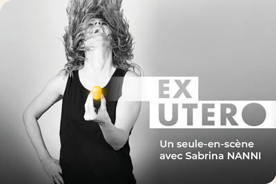 Ex Utero