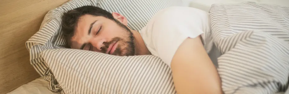JOURNEE INTERNATIONALE DU SOMMEIL - La Clinique Mutualiste poursuit le développement de son service de médecine du sommeil