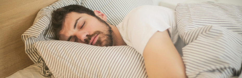 JOURNEE INTERNATIONALE DU SOMMEIL - La Clinique Mutualiste poursuit le développement de son service de médecine du sommeil