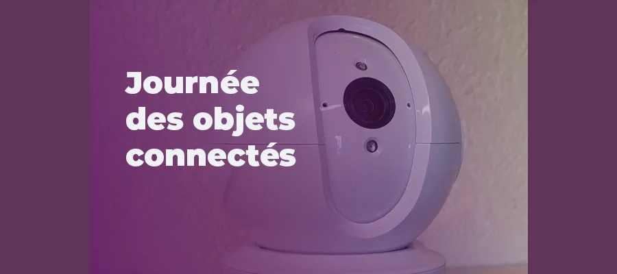 Le pack technologique AÉSIO Santé : un dispositif innovant pour le maintien à domicile des personnes âgées