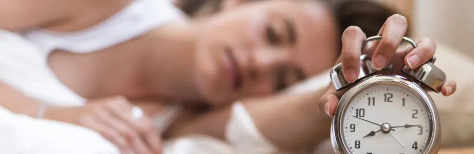 Des consultations de médecine du sommeil à Yssingeaux 