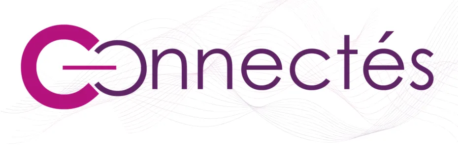 Connectés, le réseau social du groupe AÉSIO Santé