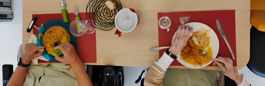 DINÉOS : Quand le design thinking devient un levier stratégique pour transformer les organisations de santé