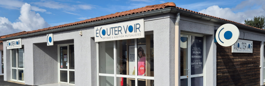 Une nouvelle offre pour prendre soin de sa santé auditive à Monistrol-sur-Loire et  Le Puy-en-Velay 