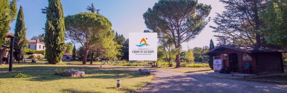 AÉSIO Santé transfert la gestion du Domaine du Cros d’Auzon à ALEFPA