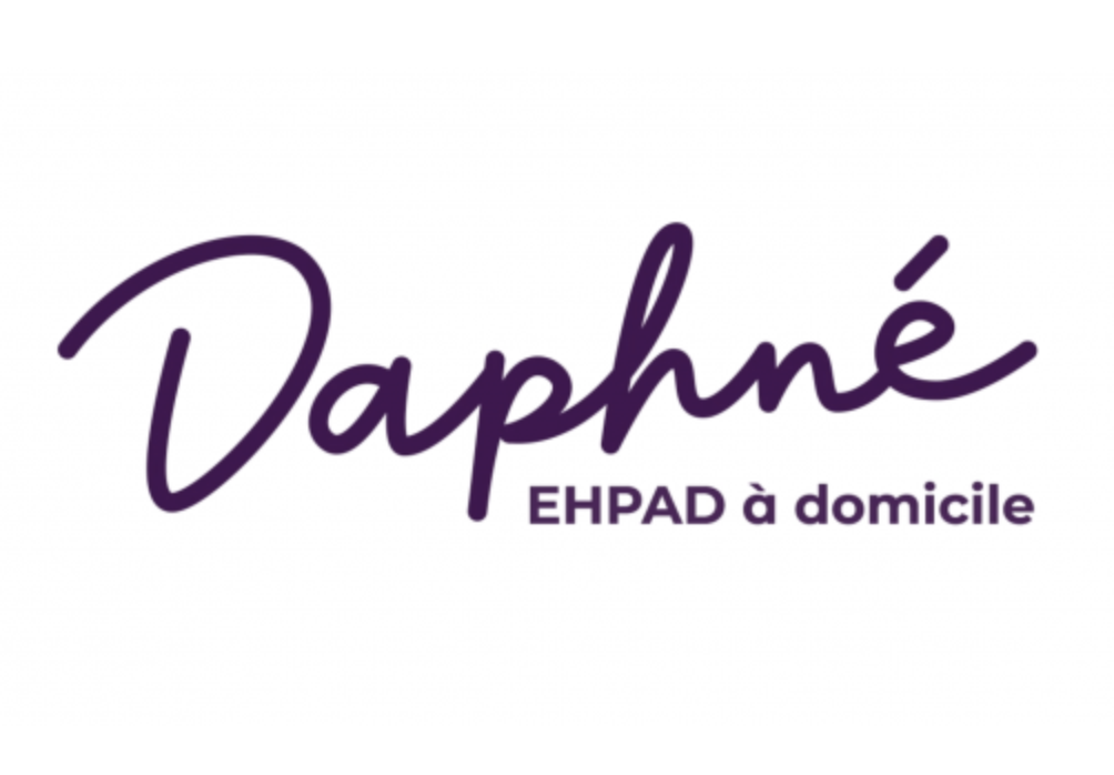 Daphné - AESIO Santé