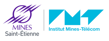 EMSE-IMT Ecole des mines Saint Etienne