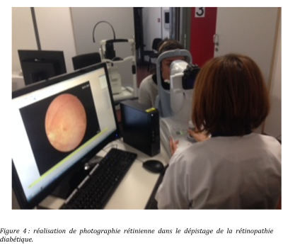 retinapathiediabvis3