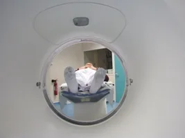 Cette image a été supprimée. Pour des raisons de sécurité, seules les images du domaine local sont autorisées. Image retirée.