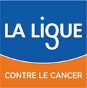 ligue cancer 42