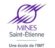 Mines Saint-Étienne