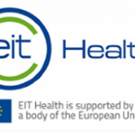 Le projet SENSAPNEA est un projet soutenu dans le cadre du Business plan 2019 de l’EIT Health.