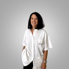 Photo Dr Virginie Le Guen